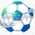 世界杯盘口官方网站Logo